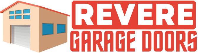 Garage Door Repair Revere